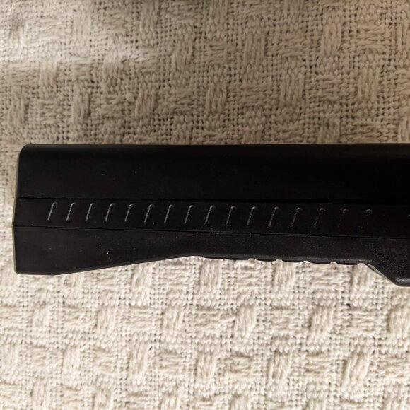 Retro Cell Phone - Picture 2 of 3